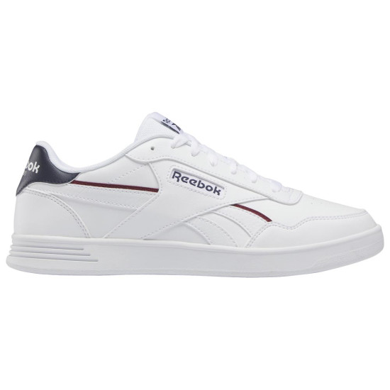 Reebok Court Advance vegan
